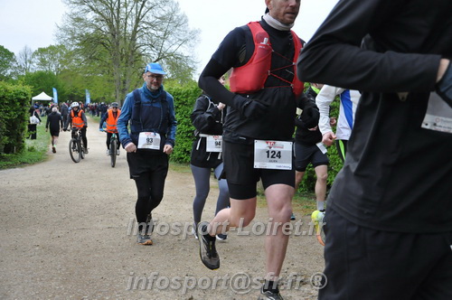 Trail _Chamerolles2026/CHM2026_0165.JPG